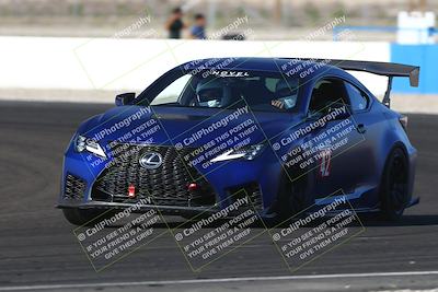 media/Nov-08-2025-Speed Ventures (Sat) [[1c7a6332f5]]/Orange/Session 3 (Turn 1)/